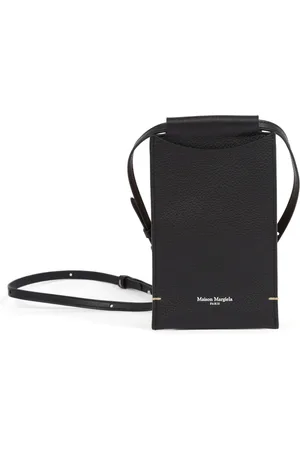 Maison Margiela Bolso para móvil Four Stitches