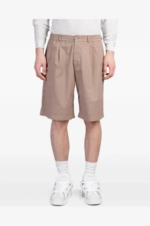 PAURA Pantalones cortos Harrison