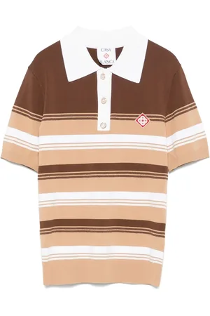 Casablanca Polo Chicano