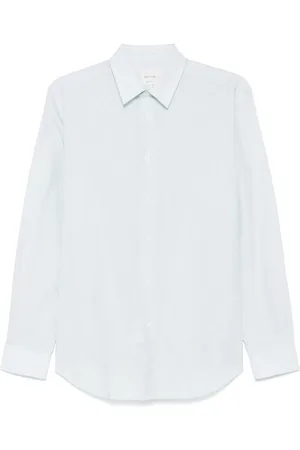 Paul Smith Camisa a rayas