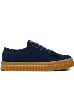 Camper Zapatillas Peu Roda