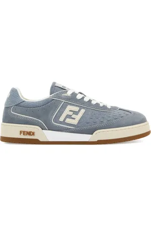 Fendi Zapatillas Match