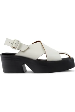 Camper Sandalias Billie