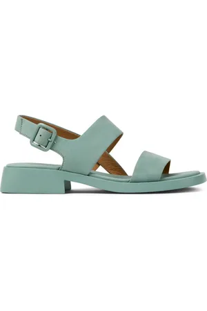 Camper Sandalias Dana