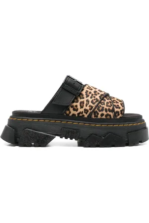 Dr. Martens Sandalias Mattison