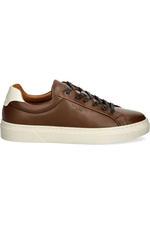 Hackett Zapatillas con cordones