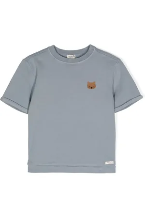 Donsje Camiseta Jarne