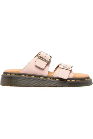 Dr. Martens Sandalias Josef