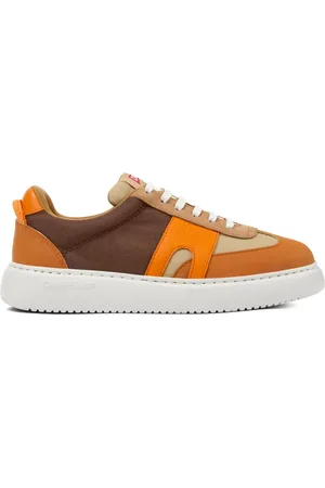 Camper Zapatillas Runner K21