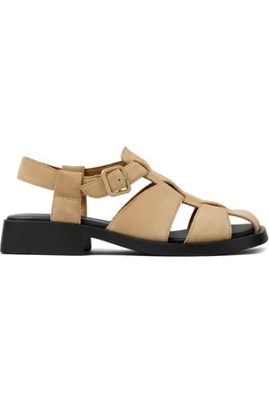 Camper Sandalias Dana