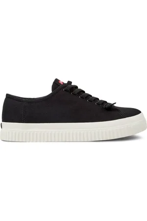 Camper Zapatillas Peu Roda