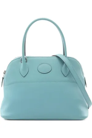 Hermès Bolso de mano Bolide 27 2016