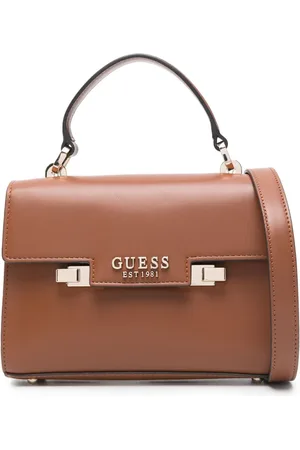 Guess Bolso shopper Aldith mini
