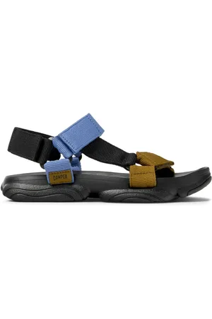 Camper Sandalias Karst