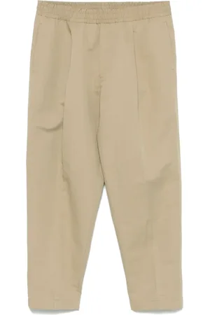 BRIGLIA Pantalones Savoys