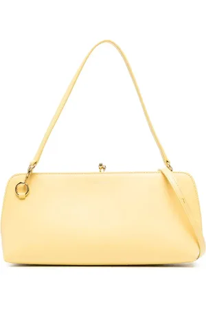 Jil Sander Bolso de hombro Goji