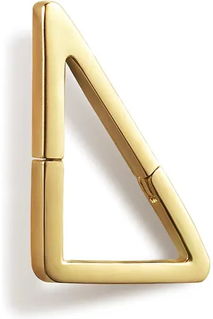 SHIHARA Form Earring 10 (03)