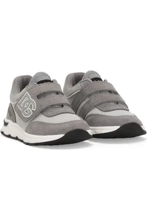 Dolce & Gabbana Zapatillas DG Running