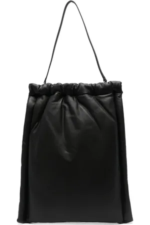 Carven Bolso de hombro Sac Louise mediano