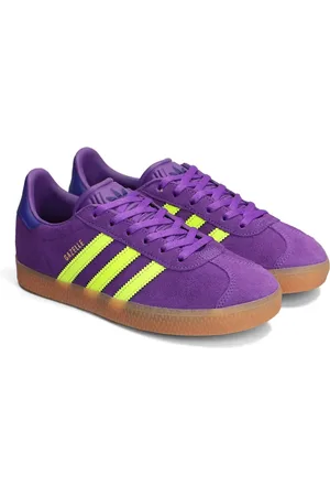 adidas Zapatillas Gazelle