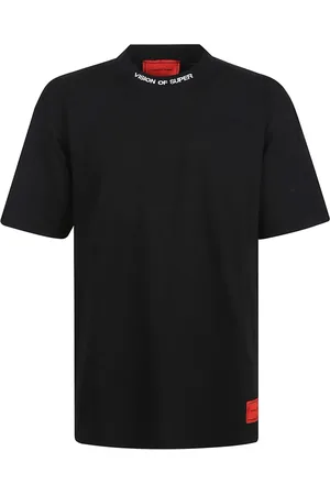 Vision Of Super Camiseta con estampado Skull