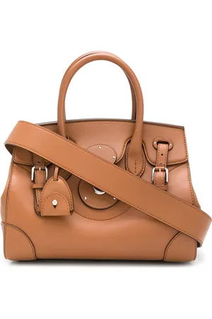 Ralph Lauren Bolso shopper Ricky 27