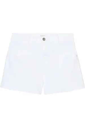 Closed Pantalones cortos Jocy