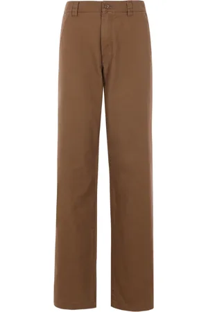 Aspesi Pantalones Lab