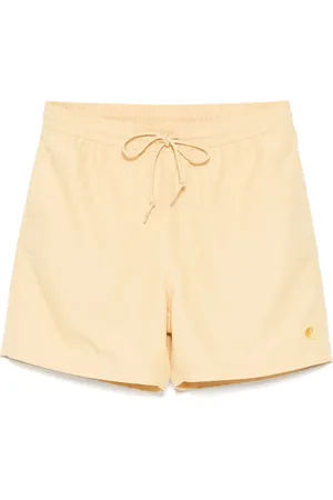 Carhartt Bañador Chase