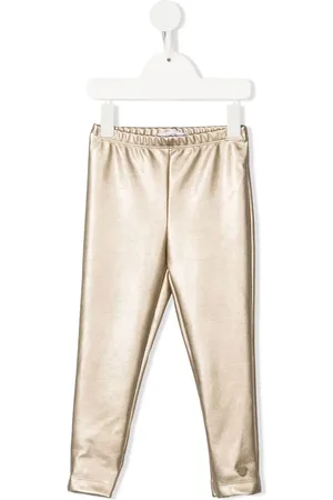 MONNALISA Leggins brillantes