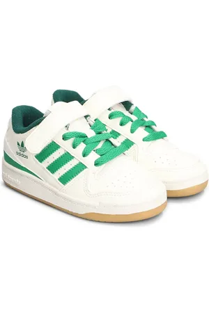 adidas Zapatillas Forum