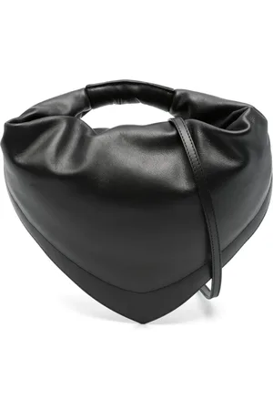 Federico Cina Bolso shopper Tortellino mini