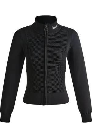Fusalp Chaqueta Onixia