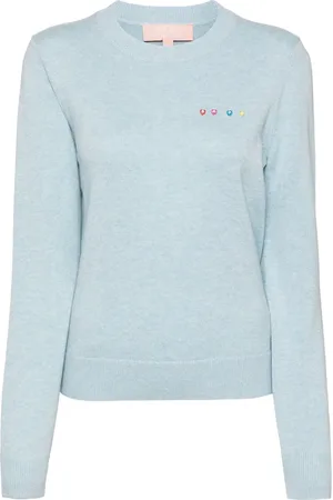 BAPY Top con aplique del logo