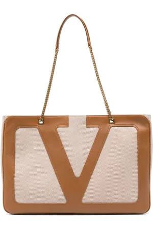 VALENTINO GARAVANI Bolso de hombro Viva Superstar