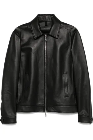 TAGLIATORE Chaqueta Jaxon