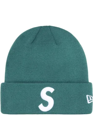 Supreme Gorro New Era®