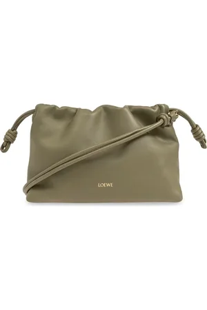 Loewe Bolso Flamengo mediano