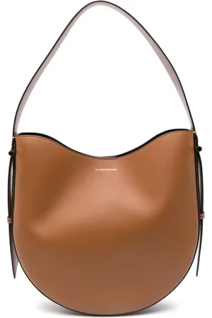 Victoria Beckham Bolso de hombro The Dia