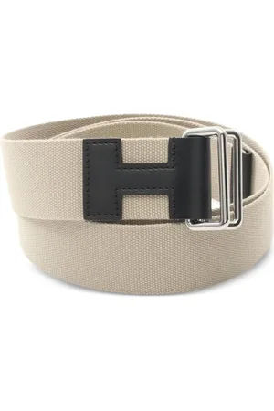 Hermès Cinturón Nomad 40 2023