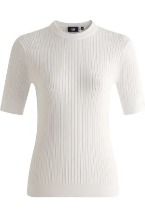 Fusalp Camiseta Jadou