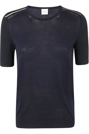 Paul Smith Camiseta de punto