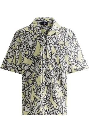 Fusalp Camisa Ruselbo