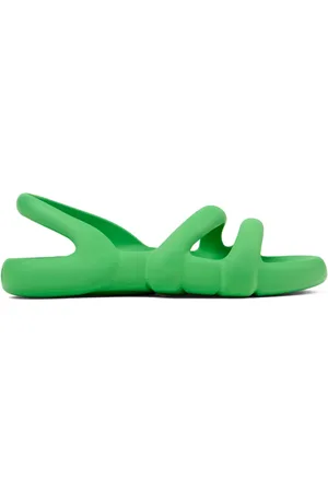 Camper Sandalias Kobarah
