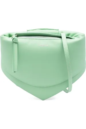 Federico Cina Bolso shopper Tortellino mini