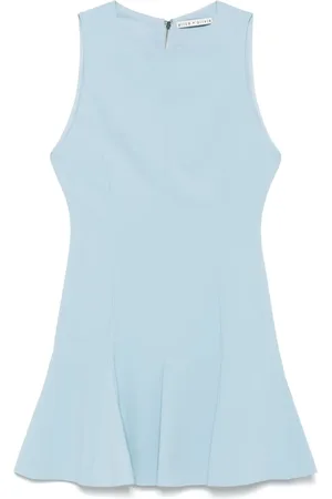 ALICE+OLIVIA Vestido corto Isa