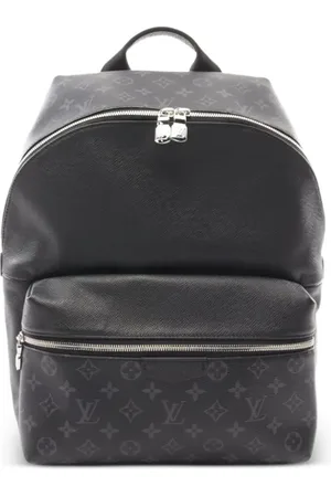 LOUIS VUITTON Mochila Discovery 2021