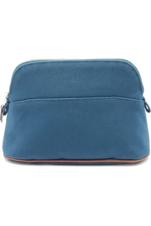Hermès Bolso de mano Bolide 2020