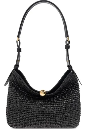 Furla Bolso de hombro Sfera