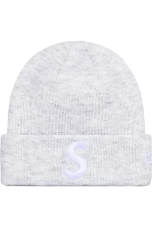 Supreme Gorro New Era®